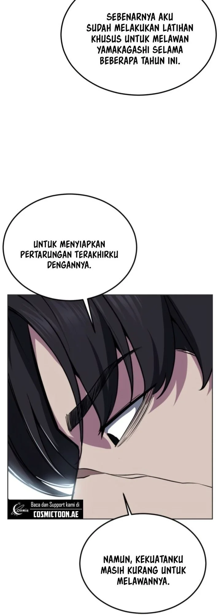 Halaman 197