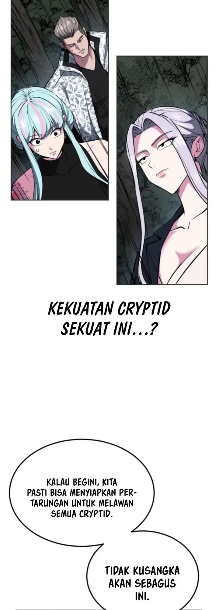 Halaman 199