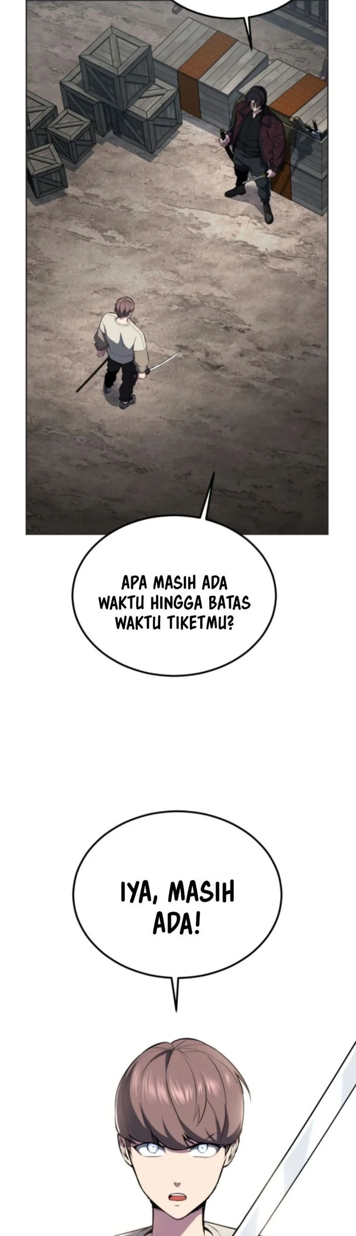 Halaman 200
