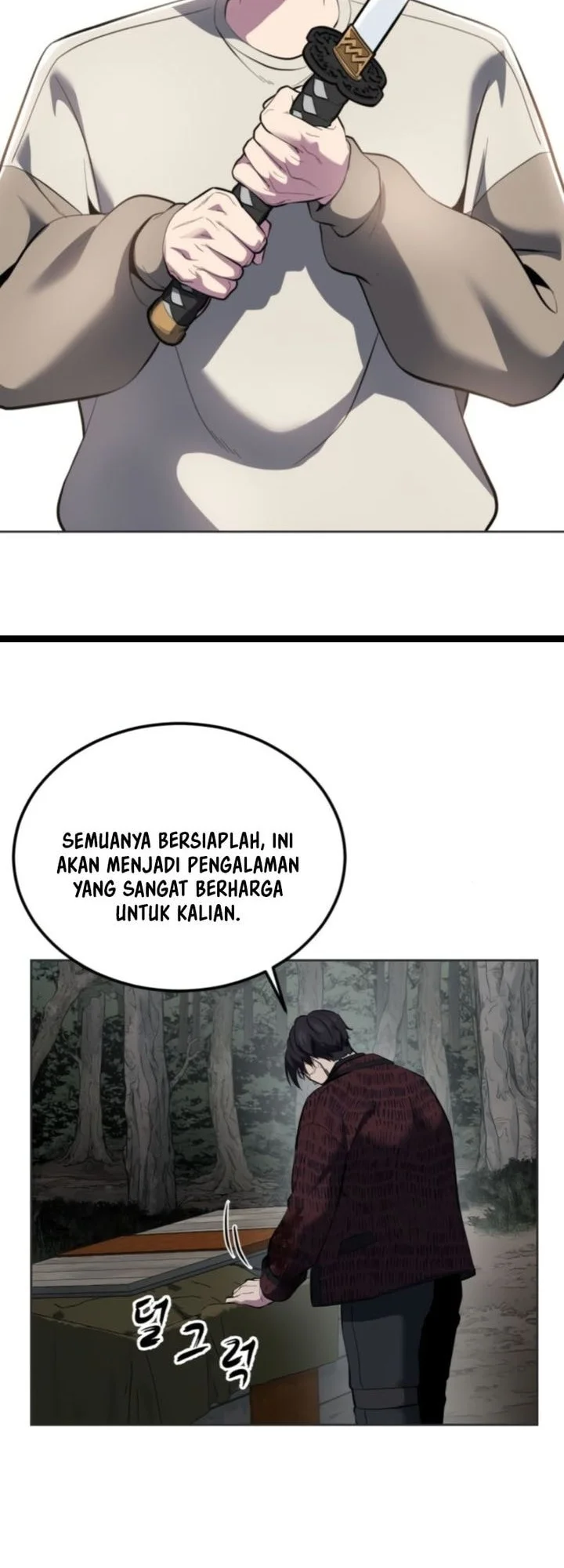 Halaman 201