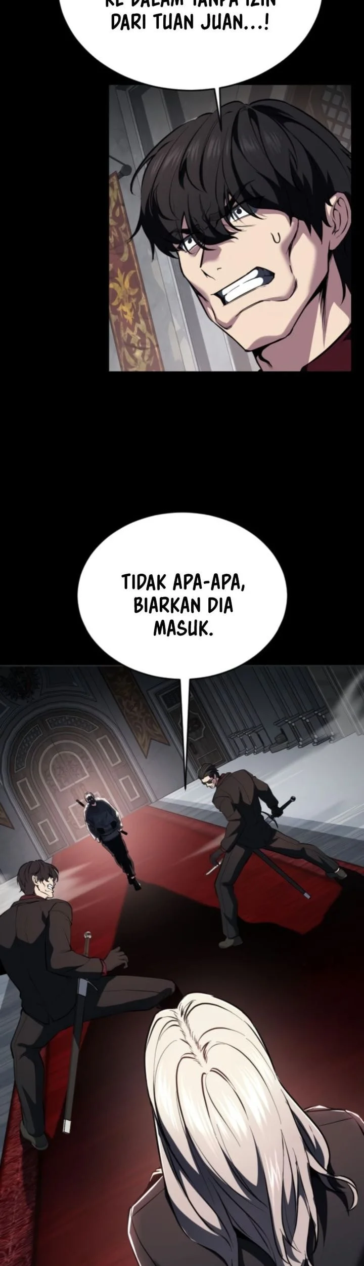 Halaman 208