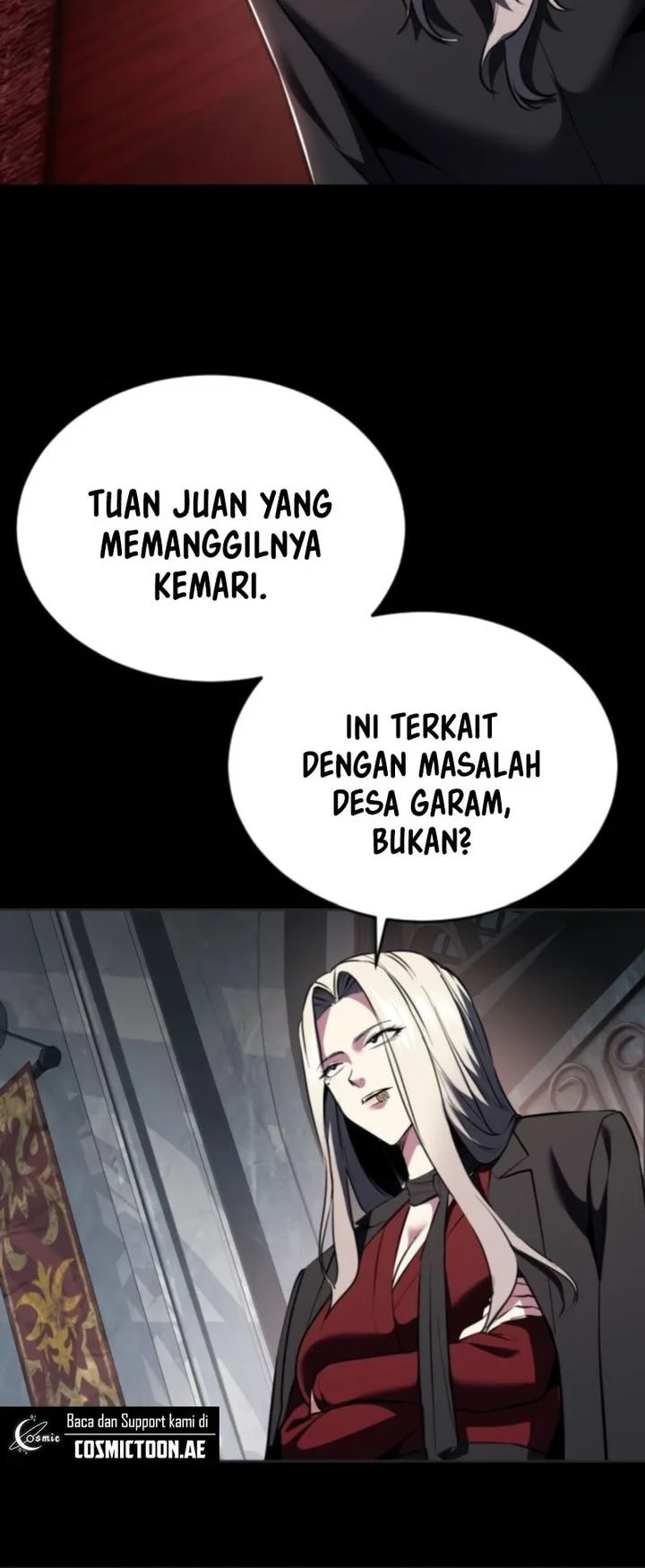 Halaman 209