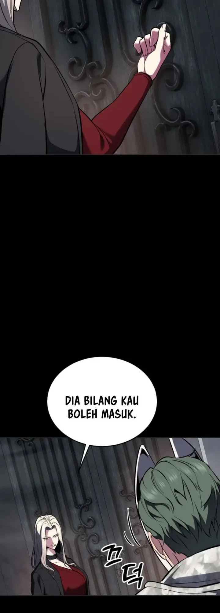 Halaman 211