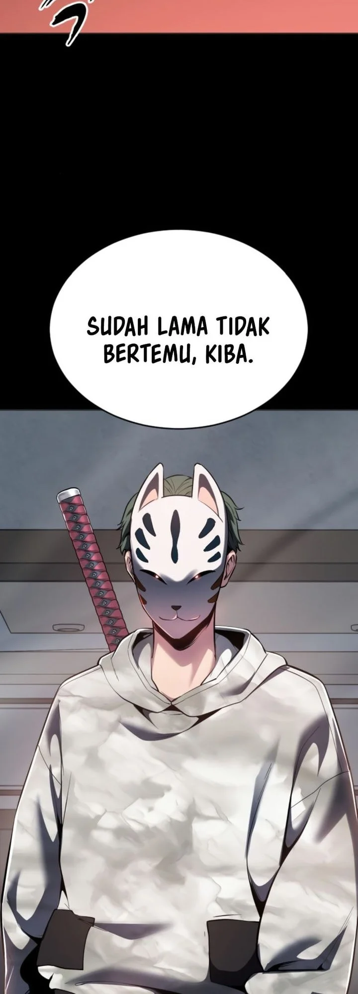 Halaman 213