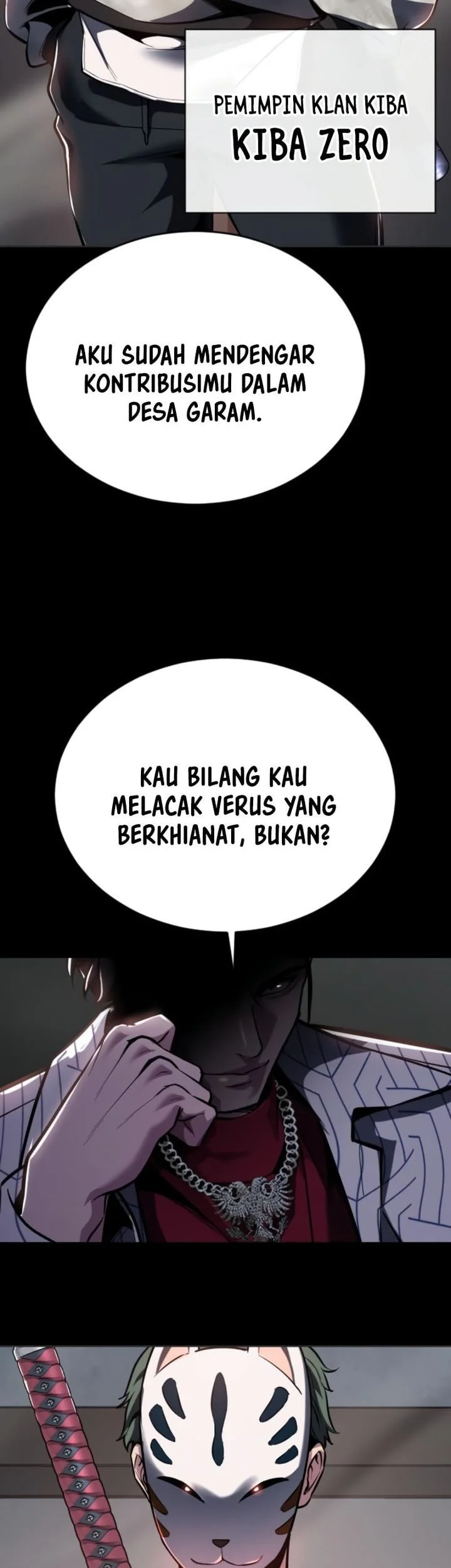 Halaman 214