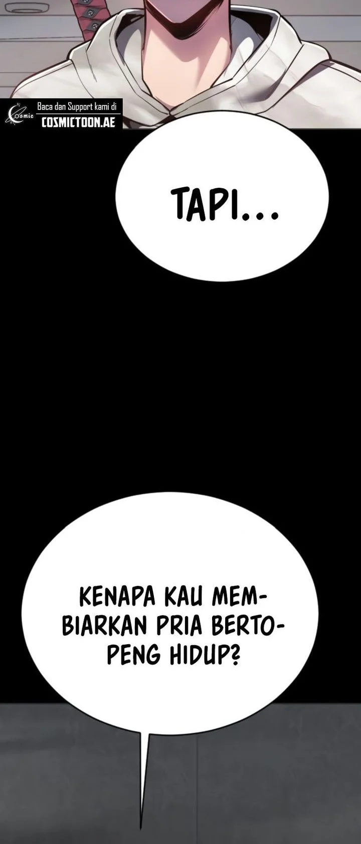 Halaman 215