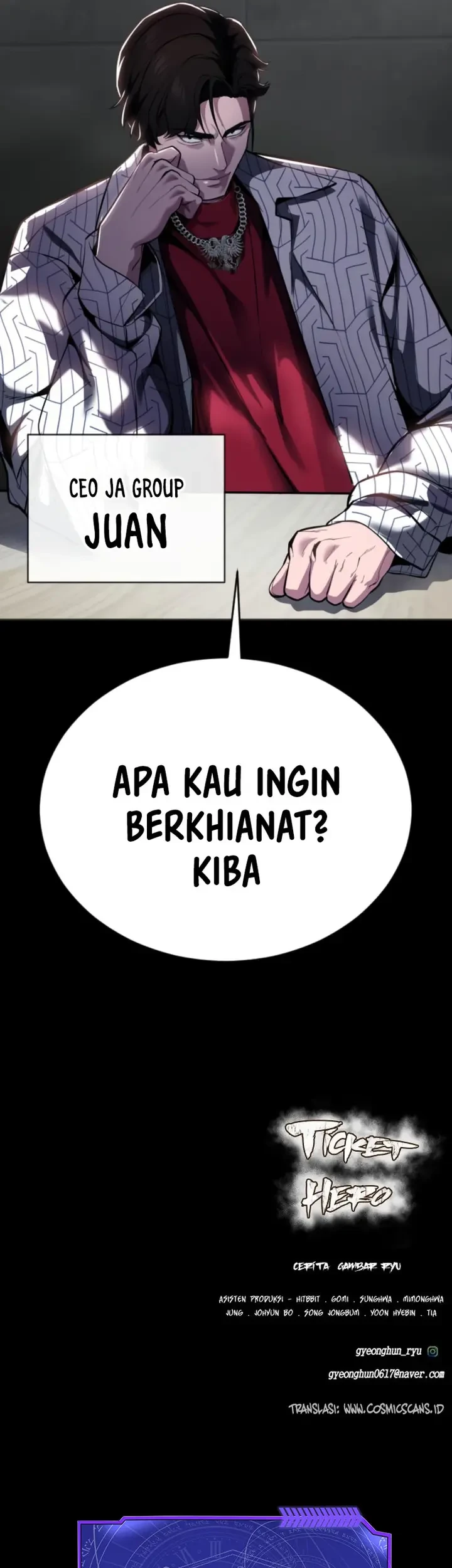 Halaman 216