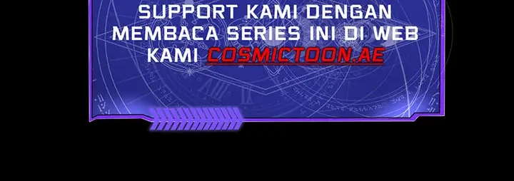 Halaman 217