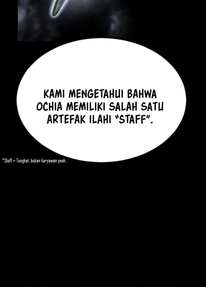 Halaman 118