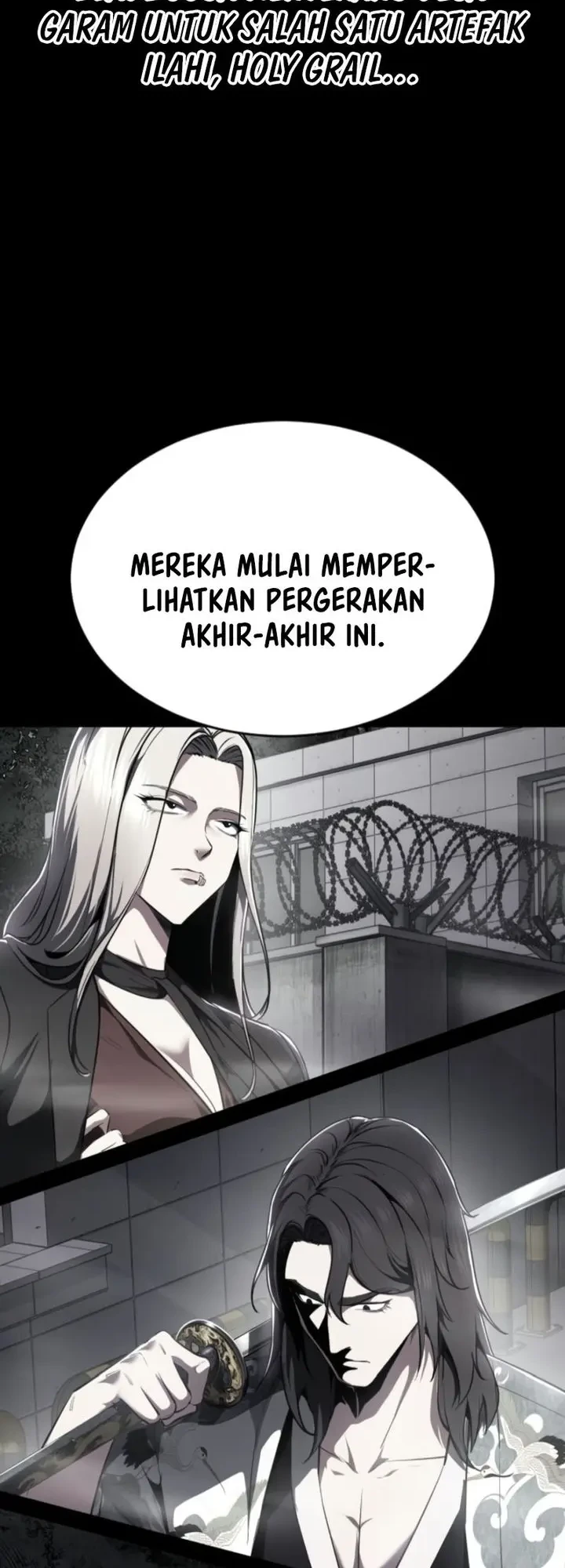 Halaman 120