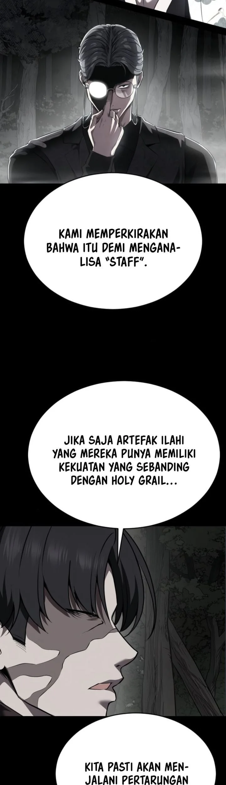 Halaman 121
