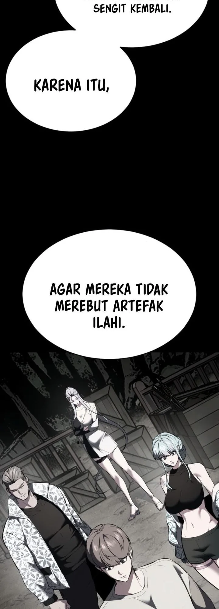 Halaman 122