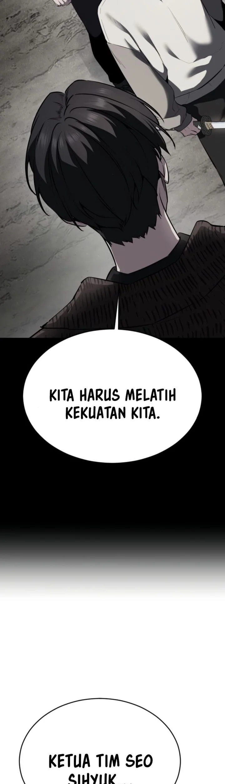 Halaman 123