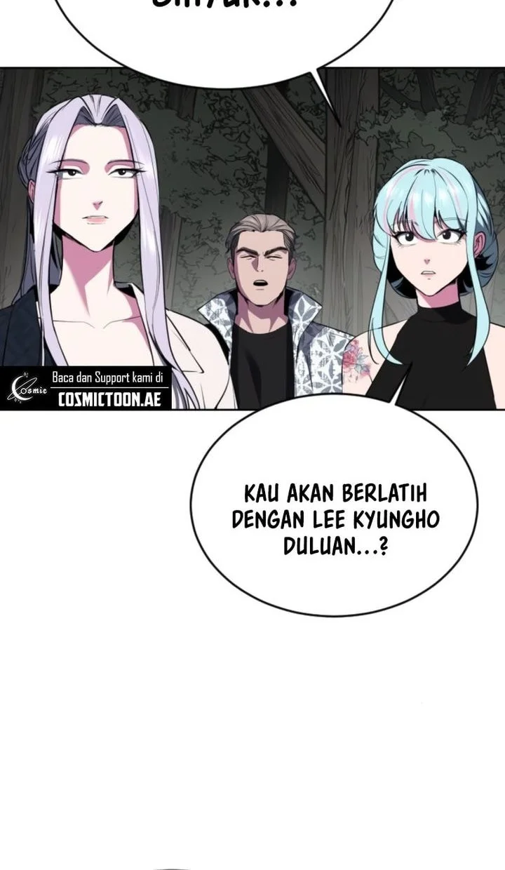 Halaman 124