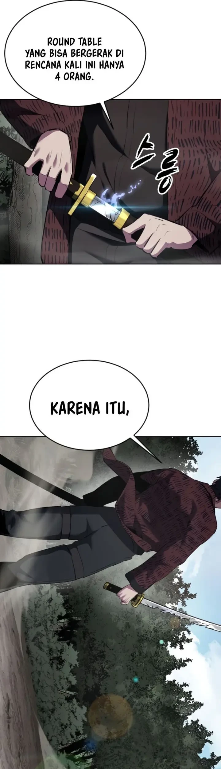 Halaman 125