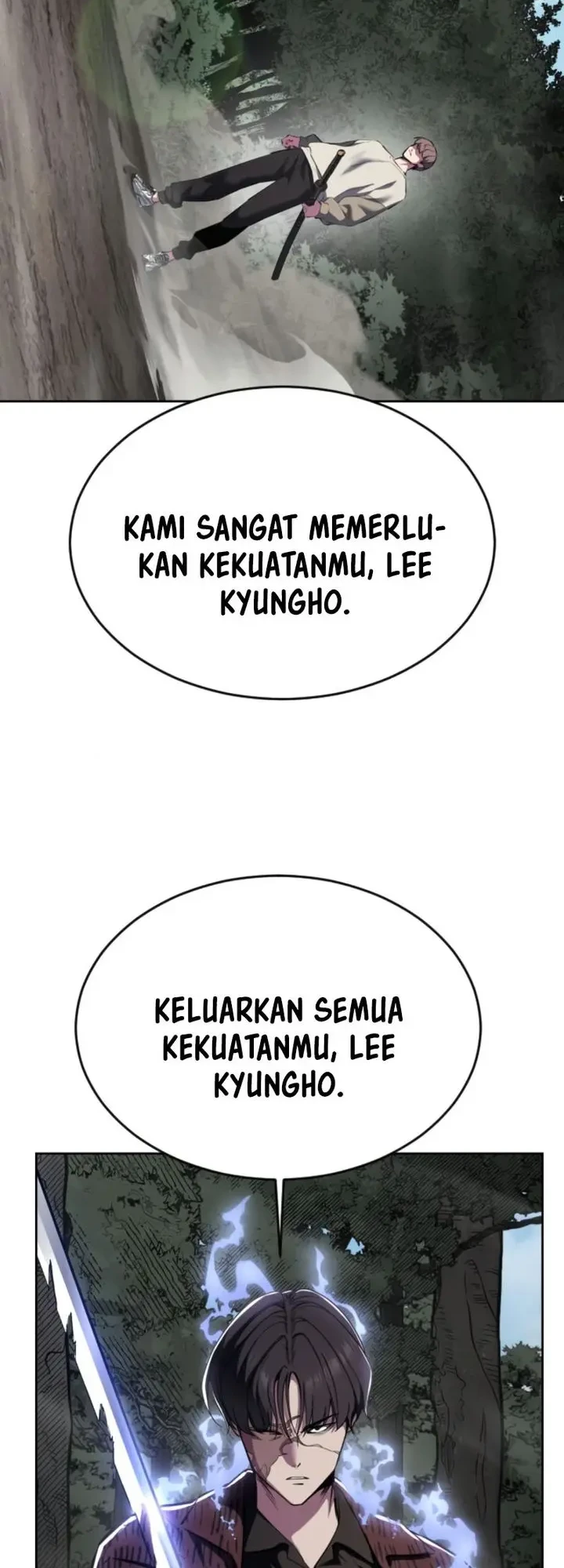 Halaman 126