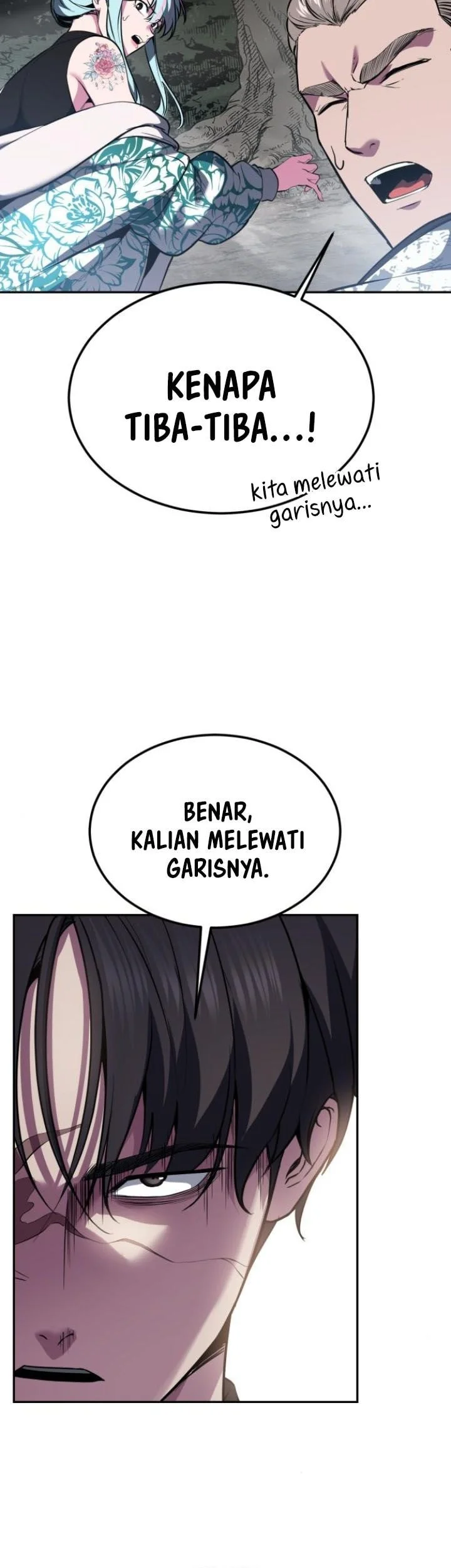 Halaman 37