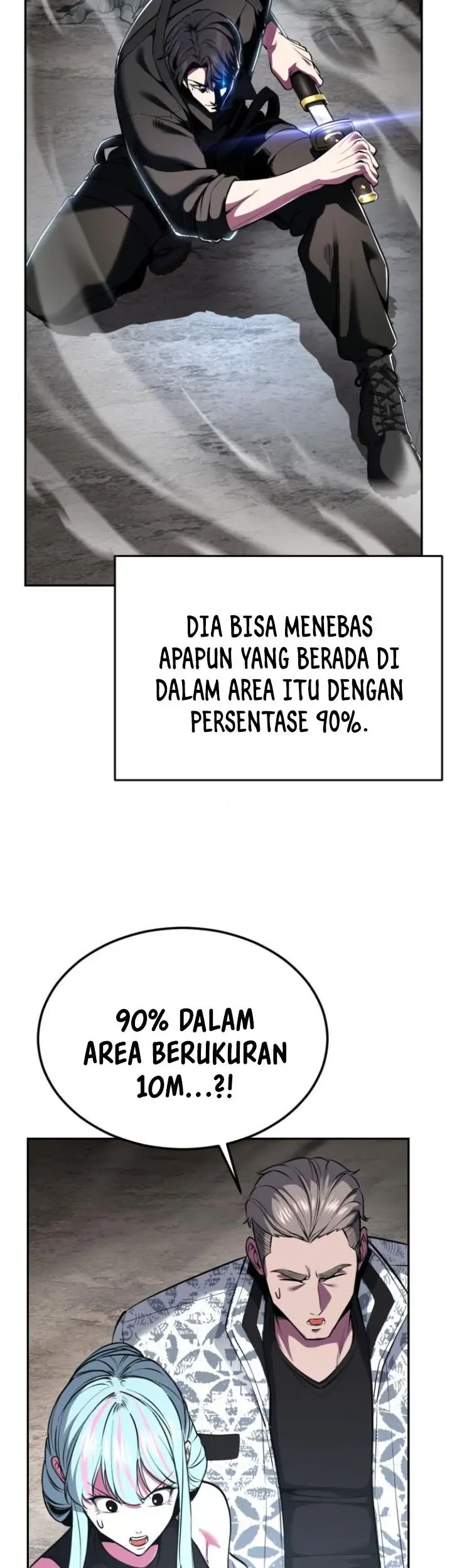 Halaman 40
