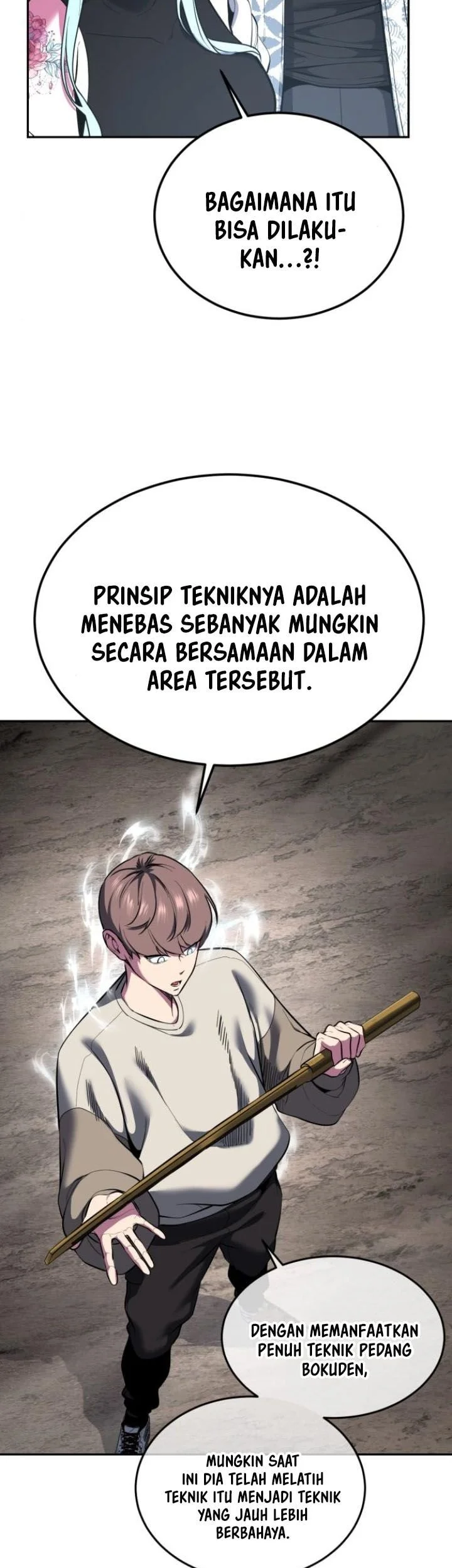 Halaman 41