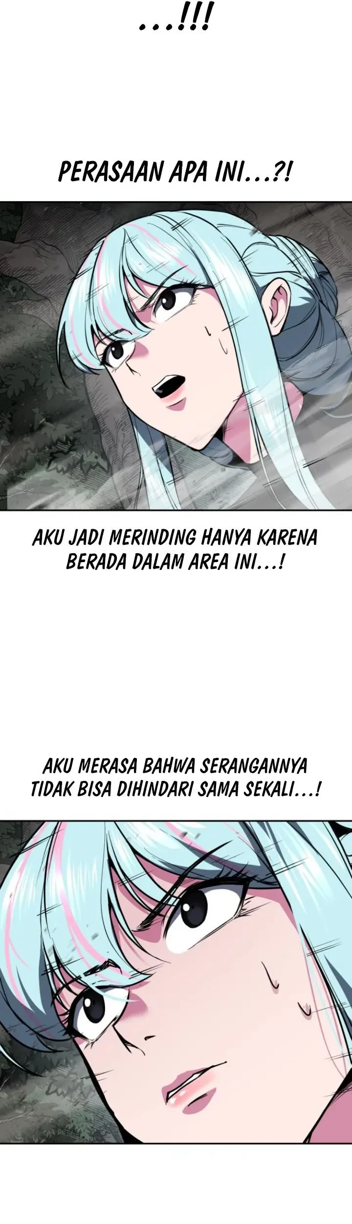 Halaman 46