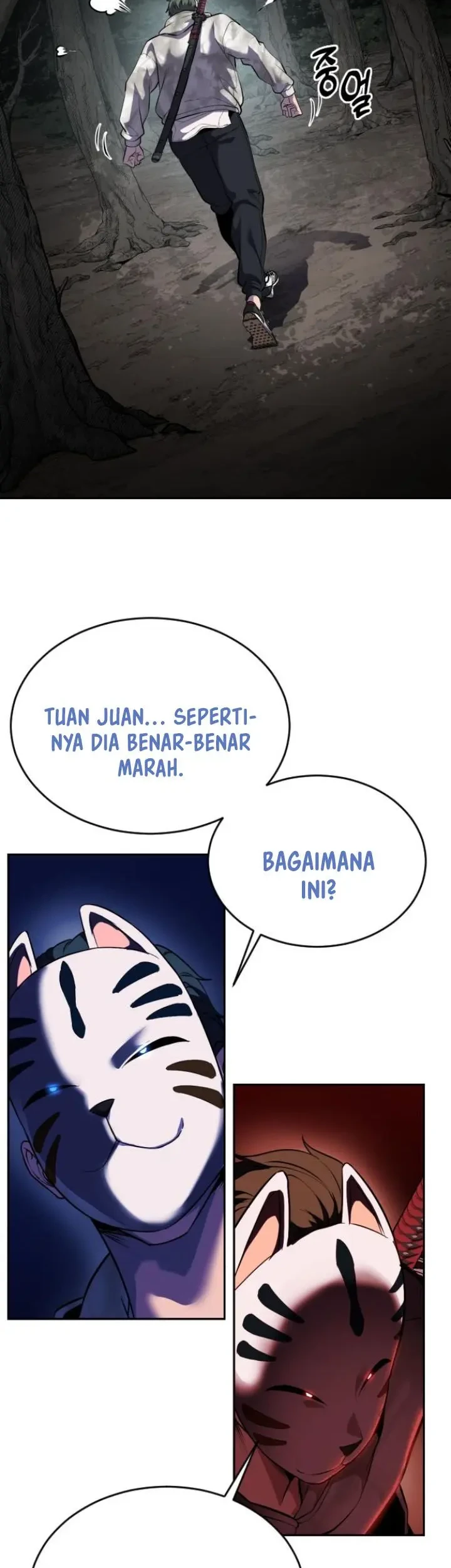 Halaman 52