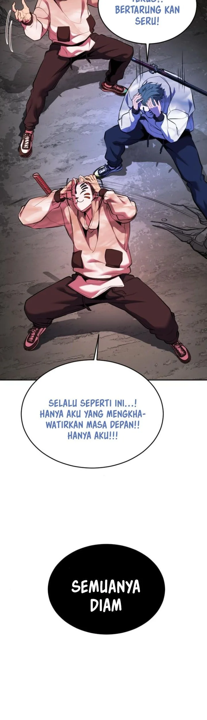Halaman 55