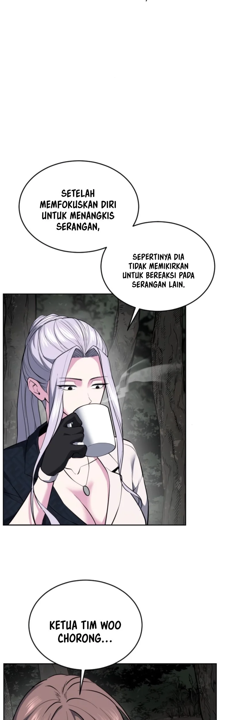 Halaman 176