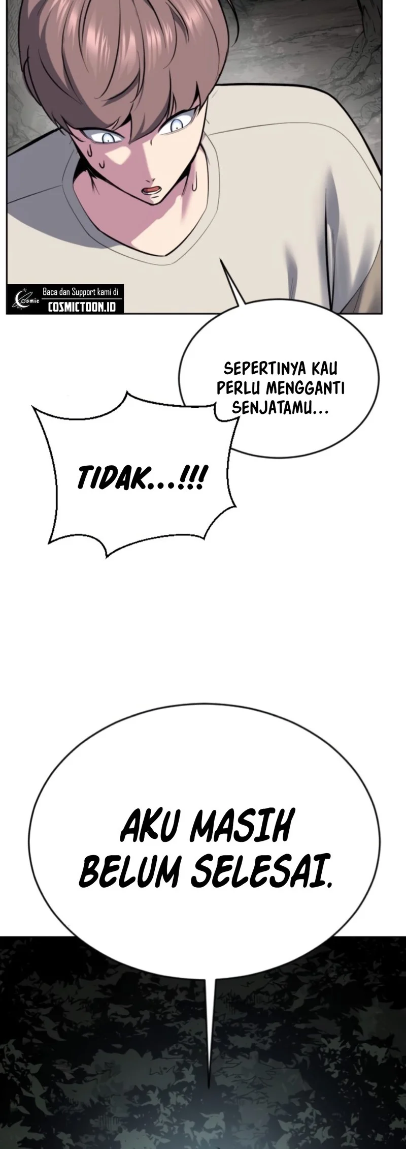 Halaman 177