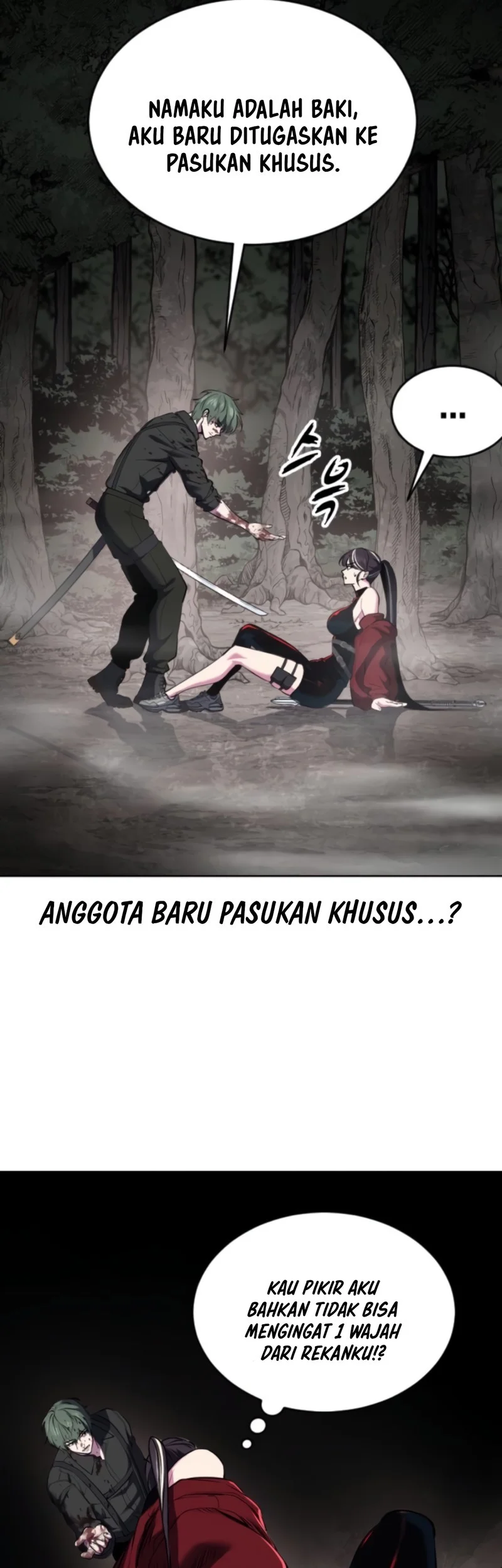 Halaman 184