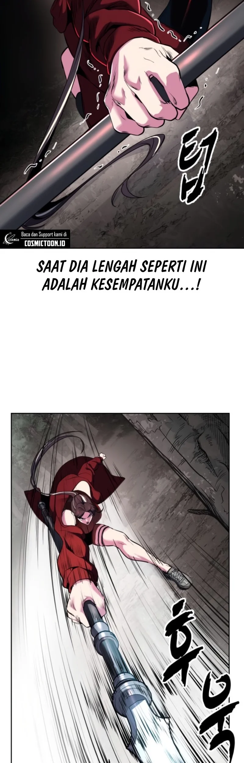 Halaman 185