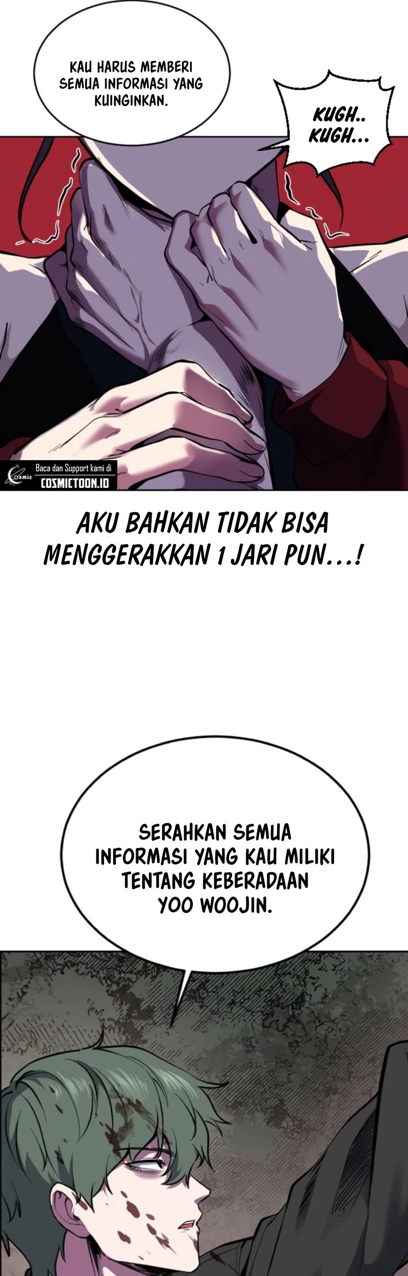 Halaman 190