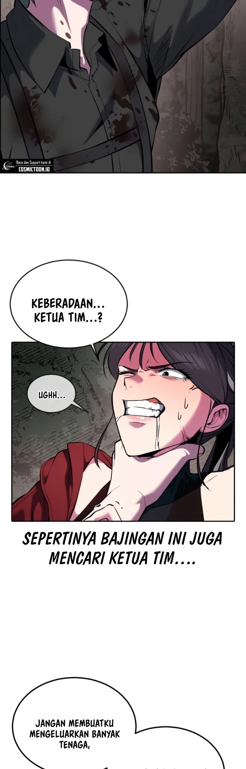 Halaman 191