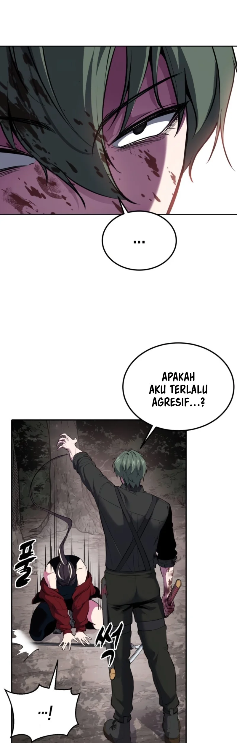 Halaman 194