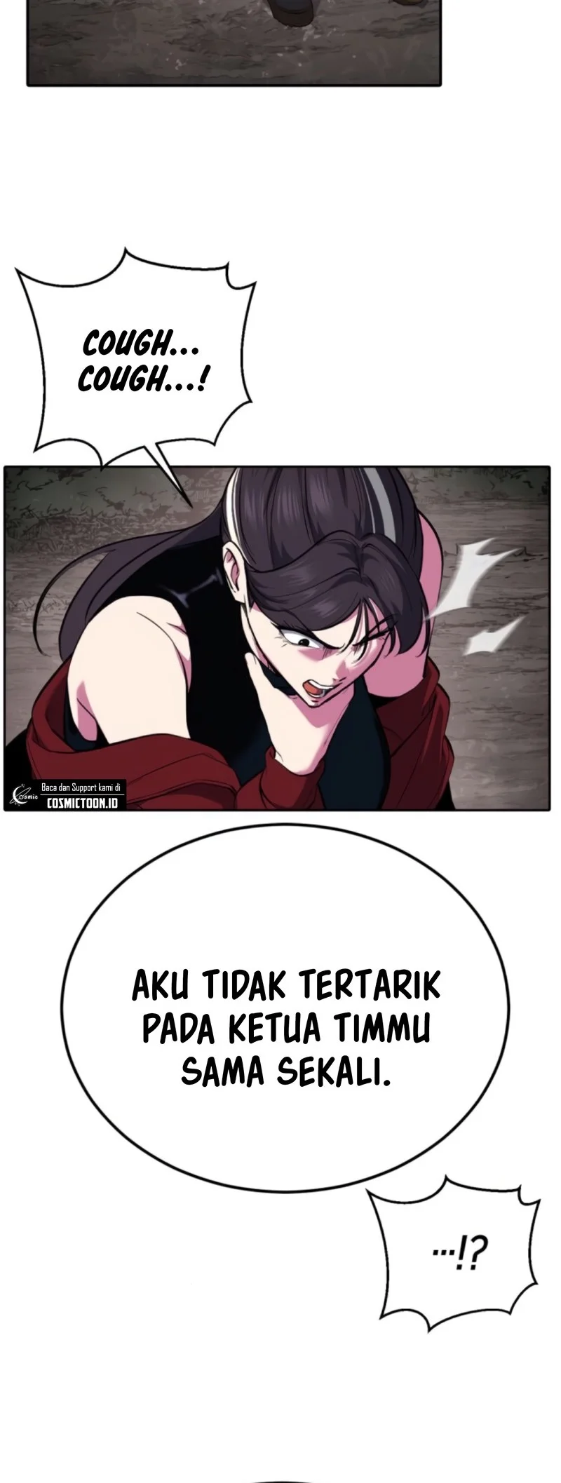 Halaman 195