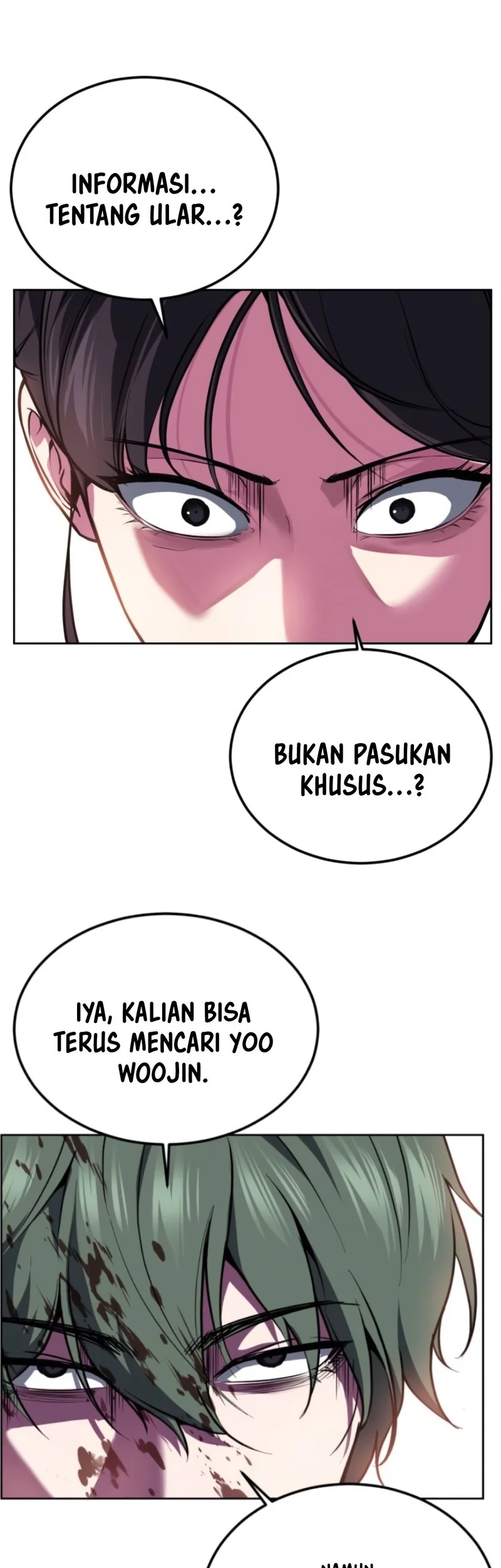 Halaman 197