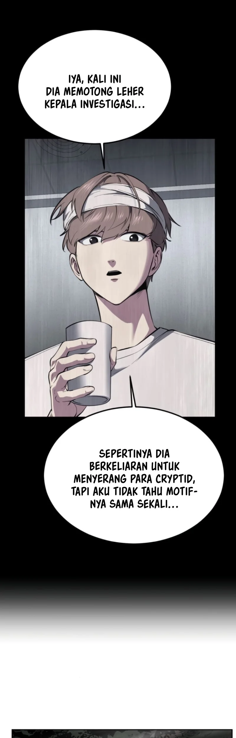 Halaman 200