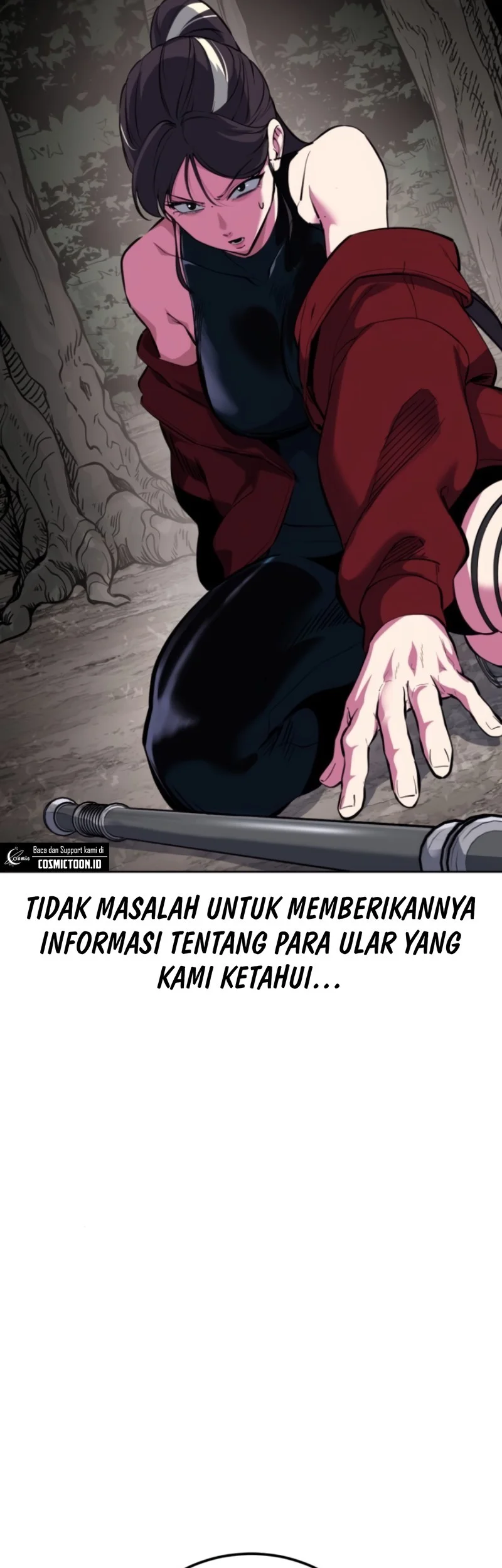 Halaman 202