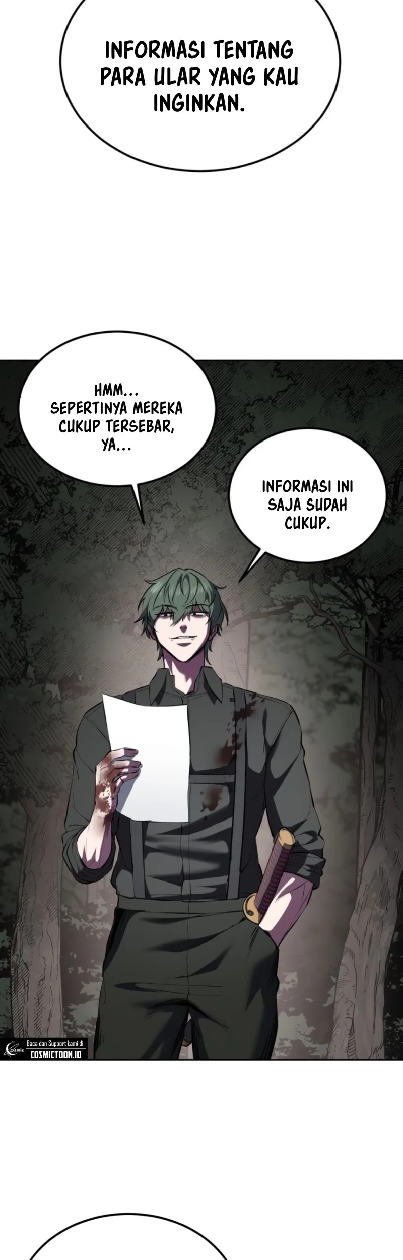Halaman 204