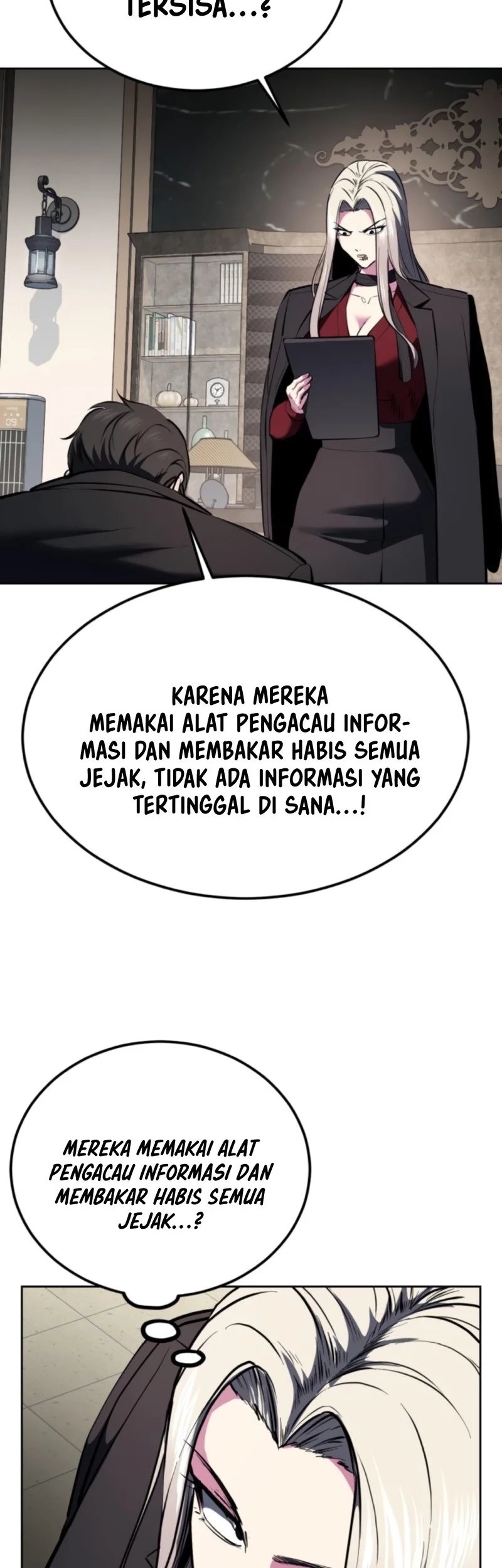 Halaman 209