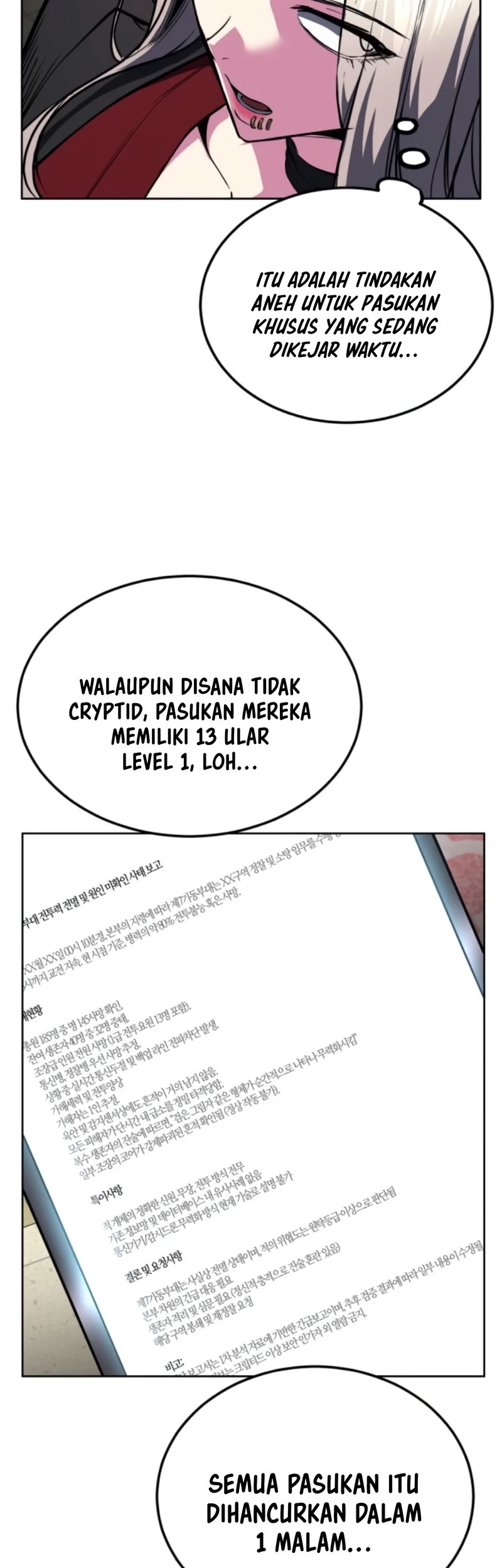 Halaman 210
