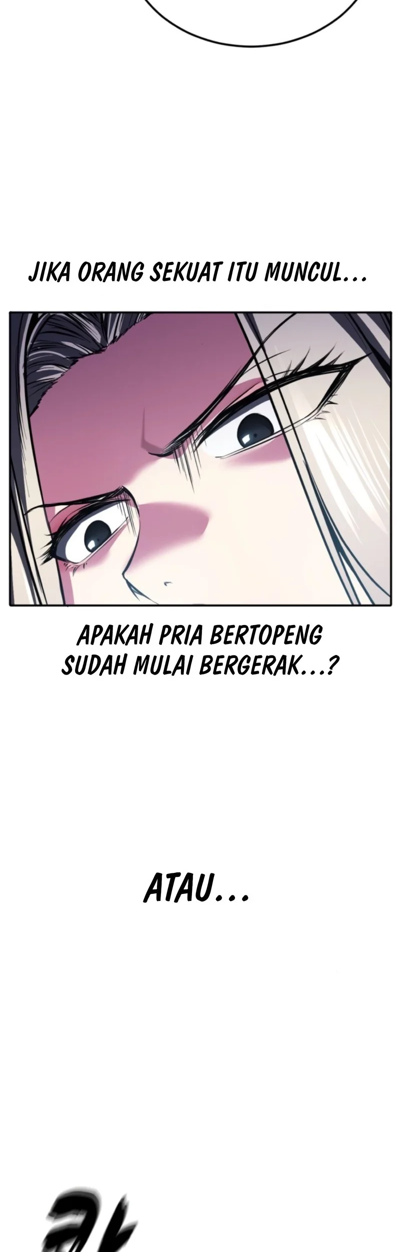 Halaman 211