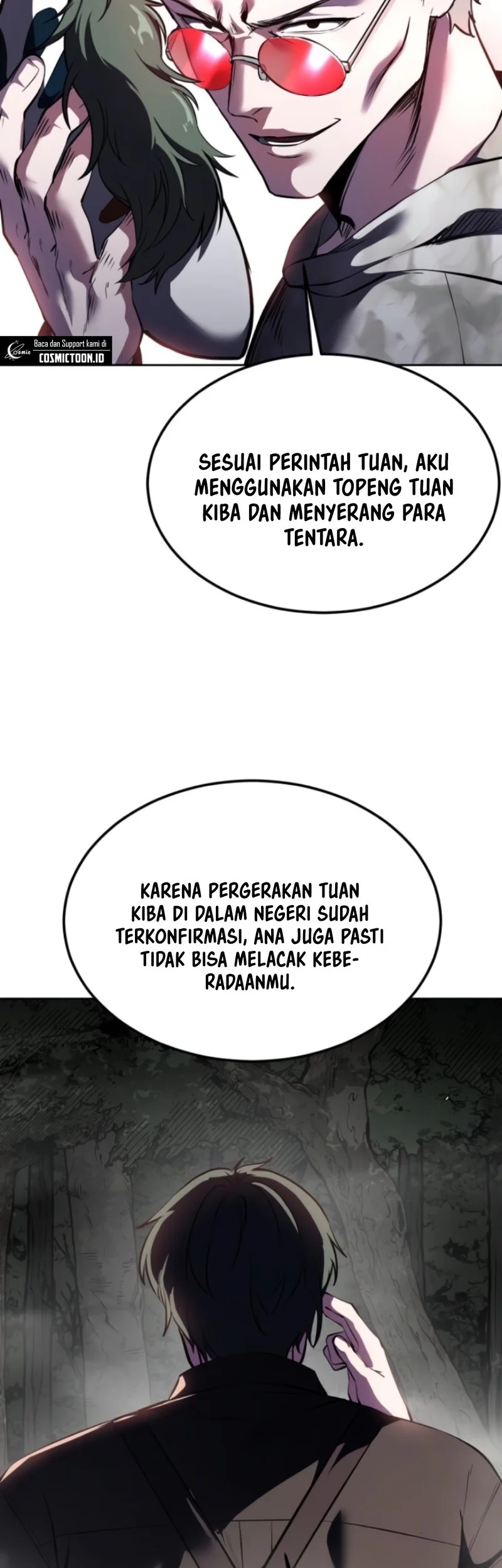 Halaman 215