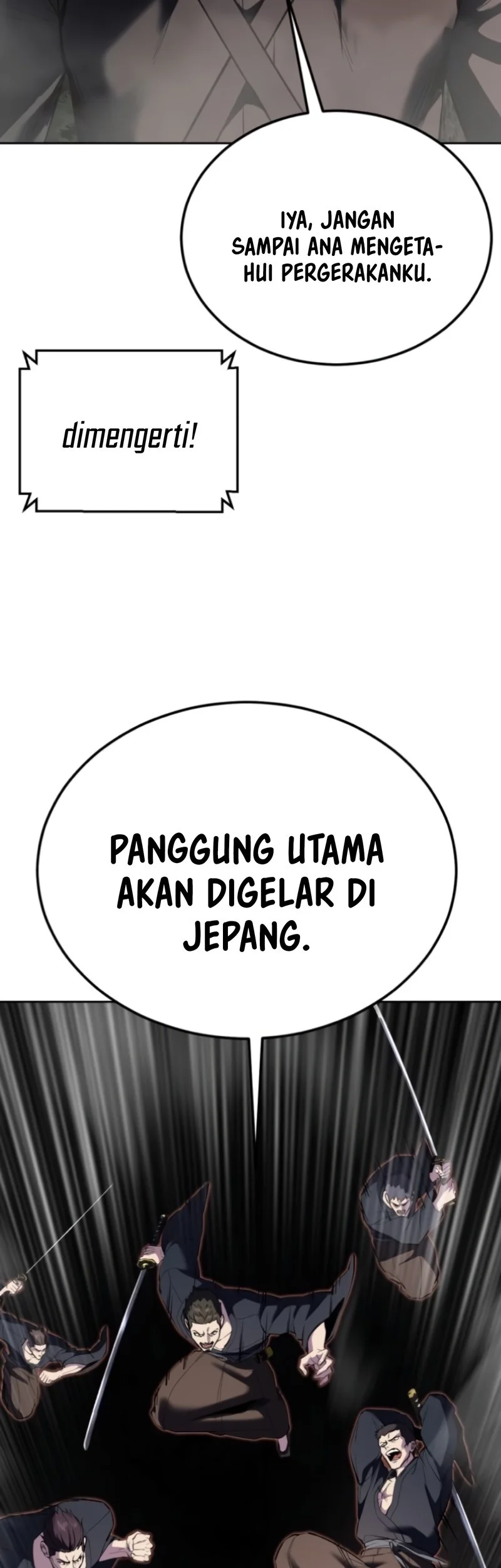 Halaman 216