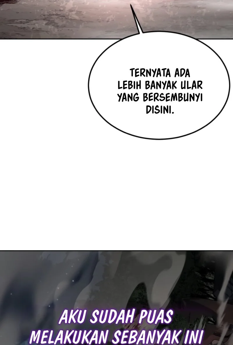 Halaman 219