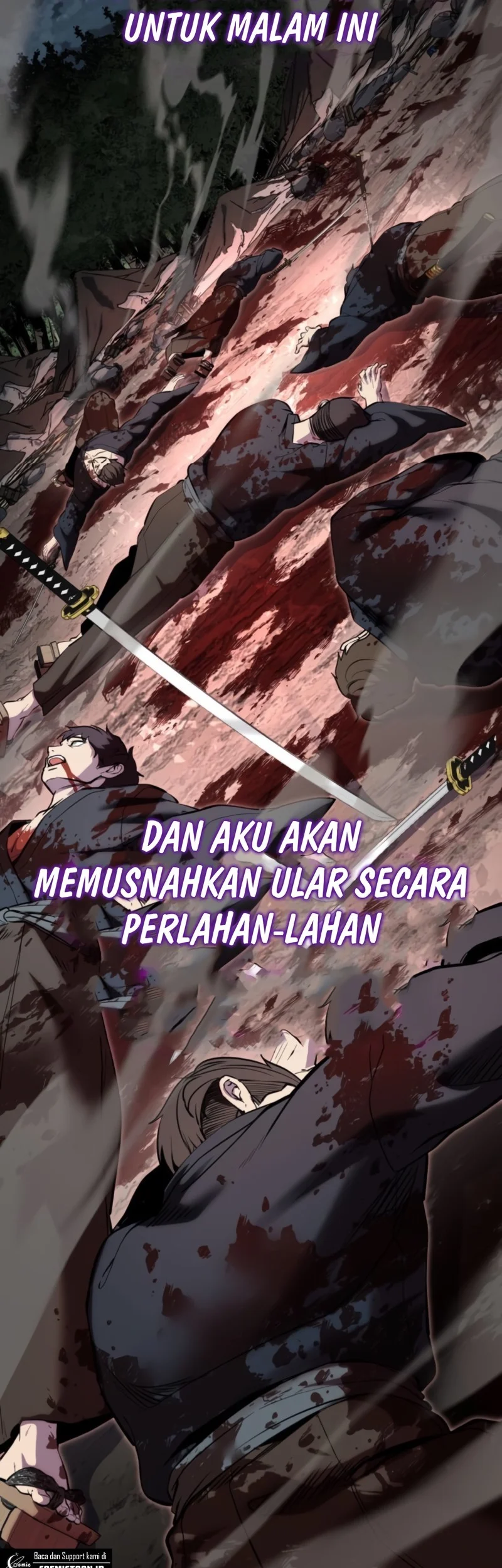 Halaman 220