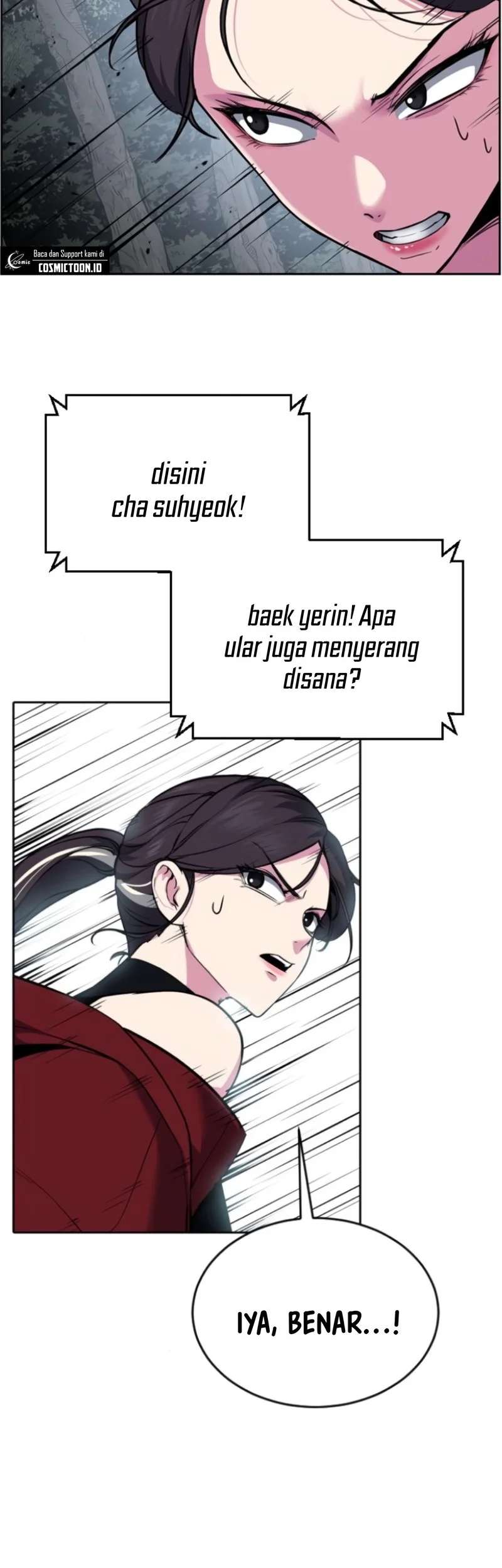 Halaman 128