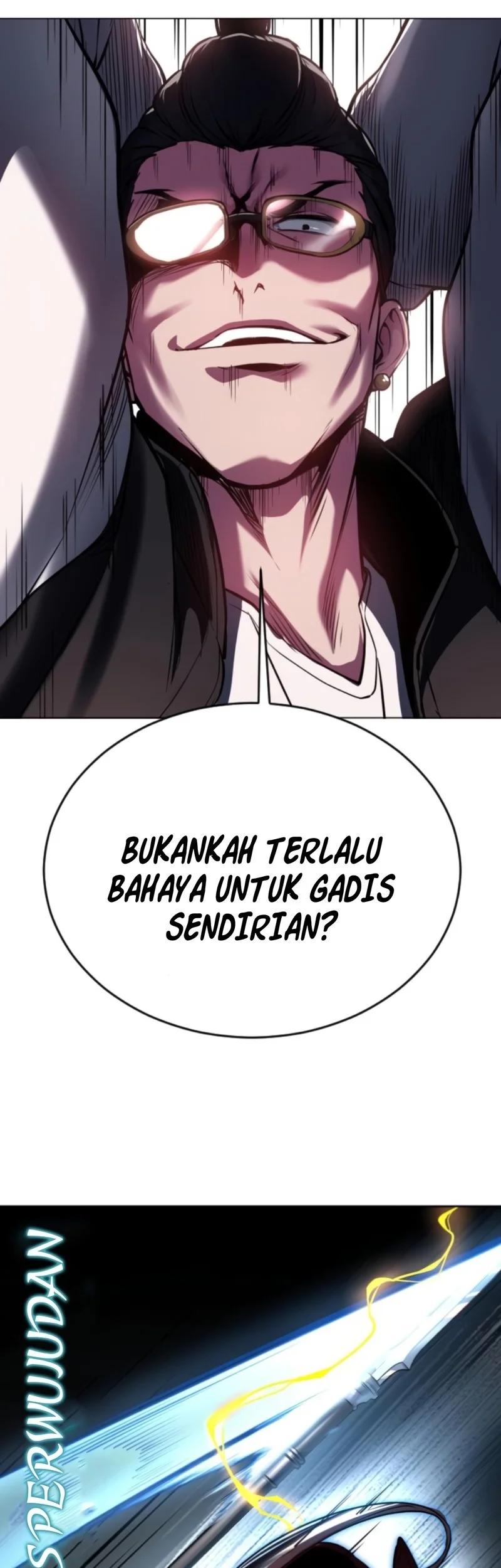 Halaman 133