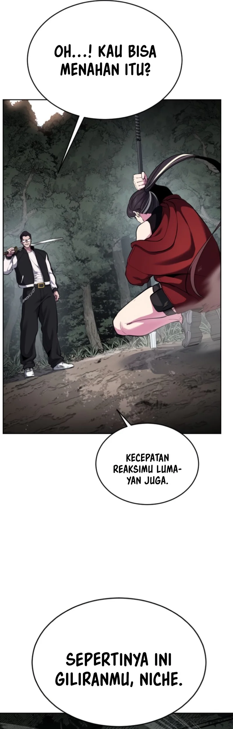 Halaman 137