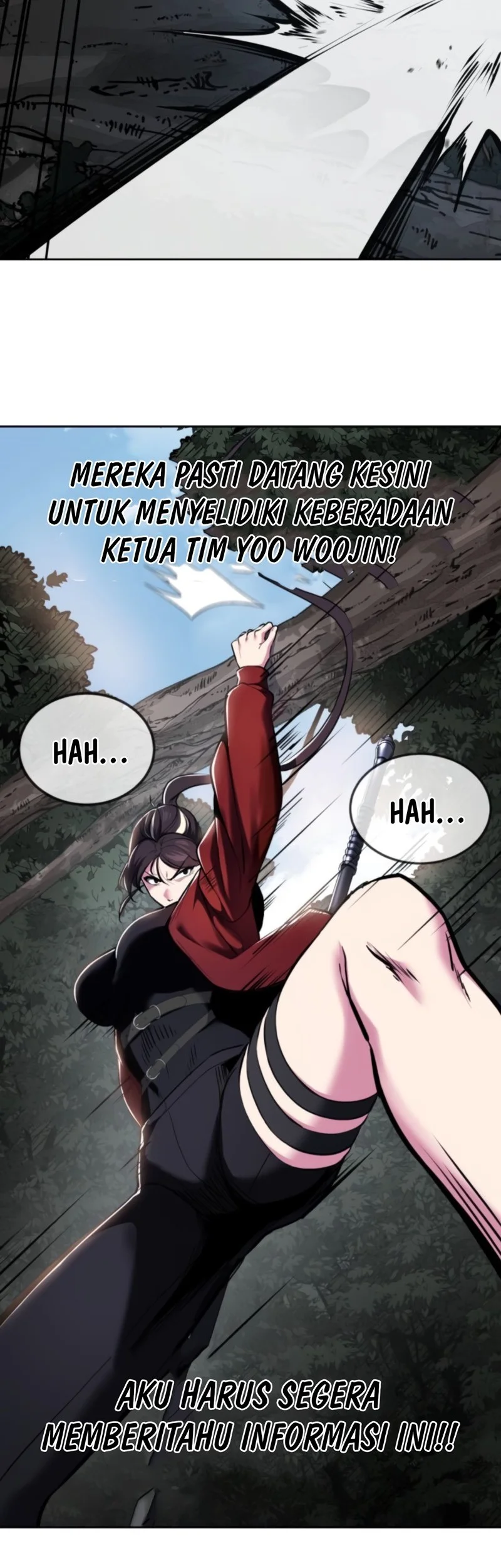 Halaman 142