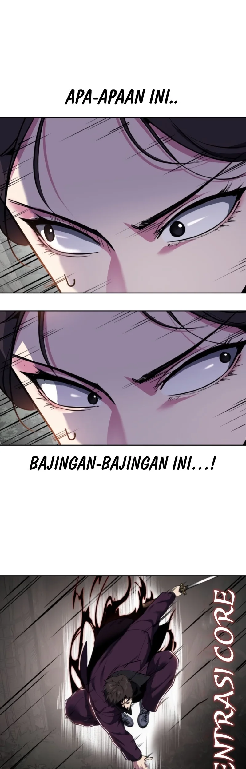 Halaman 143